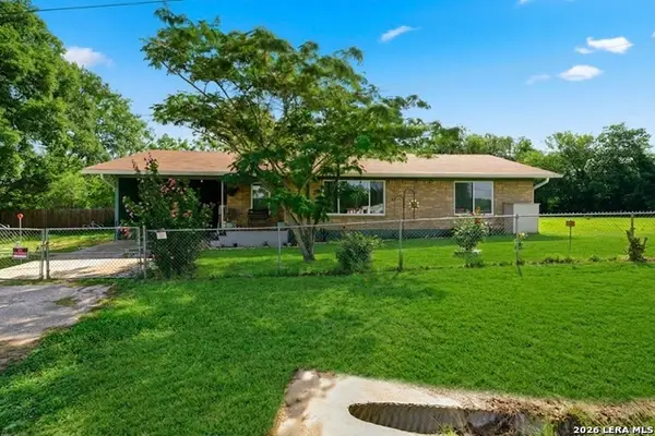 365 Highway 95 S, Elgin, TX 78621