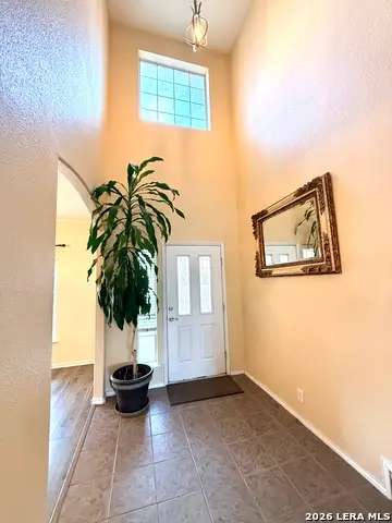 8139 Rockwell Vista, San Antonio, TX 78249 - #2