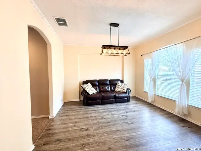 8139 Rockwell Vista, San Antonio, TX 78249 - #3