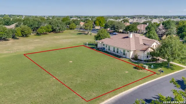 30039 Cibolo Path, Fair Oaks Ranch, TX 78015 - #1