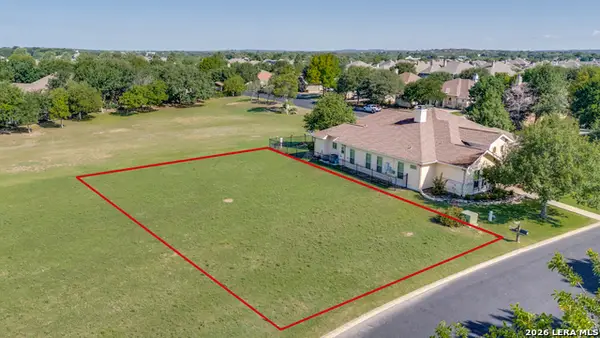 30039 Cibolo Path, Fair Oaks Ranch, TX 78015