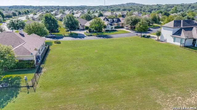 30039 Cibolo Path, Fair Oaks Ranch, TX 78015 - #3
