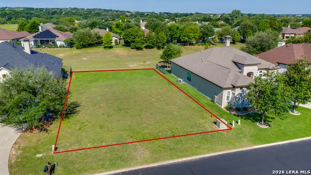 30015 Cibolo Path, Fair Oaks Ranch, TX 78015 - #1