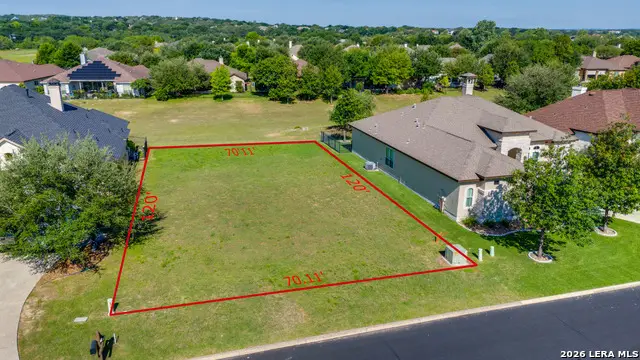 30015 Cibolo Path, Fair Oaks Ranch, TX 78015 - #2