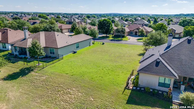 30015 Cibolo Path, Fair Oaks Ranch, TX 78015 - #3