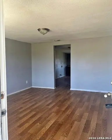 416 E Curtis, Dilley, TX 78017 - #2