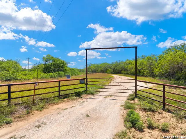 TBD Ralph Coughran, Pleasanton, TX 78064 - #2