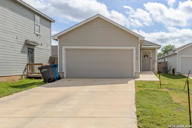 13510 Verplank Bnd, San Antonio, TX 78221 - #1