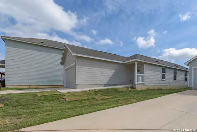 13510 Verplank Bnd, San Antonio, TX 78221 - #3