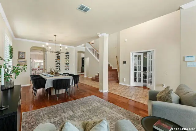 410 Midway Crst, San Antonio, TX 78258 - #2
