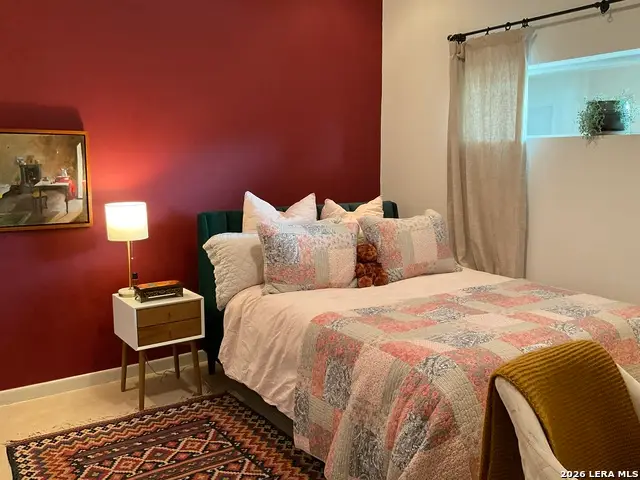 17902 La Cantera Pkwy #303, San Antonio, TX 78257 - #2