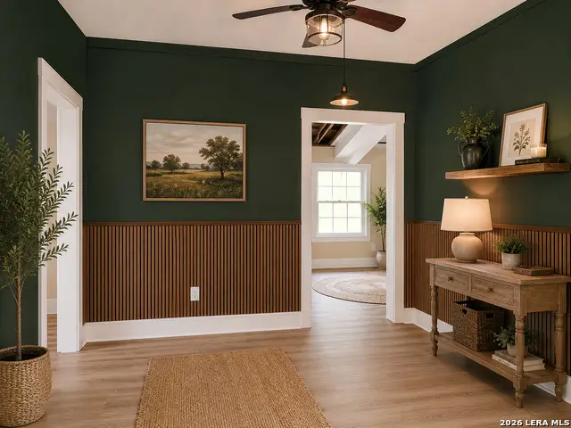 211 Gabriel, San Antonio, TX 78202 - #3