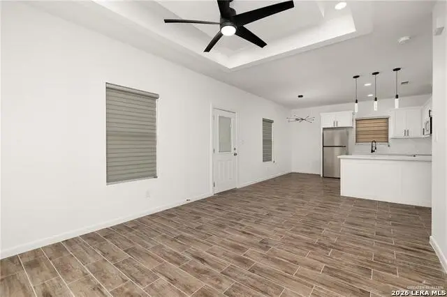 5601 Ozark Avenue, McAllen, TX 78504 - #3