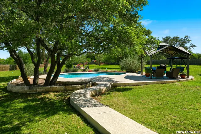 529 Double Gate, Castroville, TX 78009 - #2