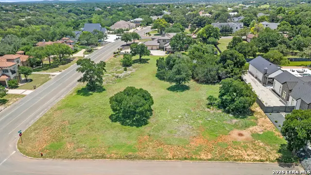 31304 Jodhpur Dr, Boerne, TX 78015 - #3