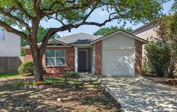 374 Copper Mtn, New Braunfels, TX 78130