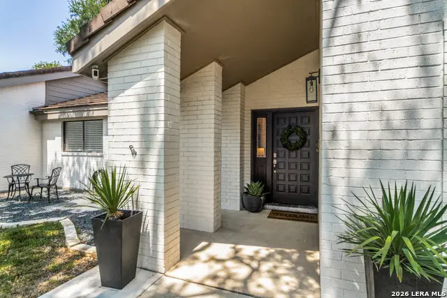 29639 Terra Bella, Boerne, TX 78015 - #2