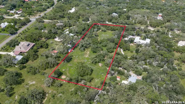 10400 Oakland Rd, San Antonio, TX 78240 - #2