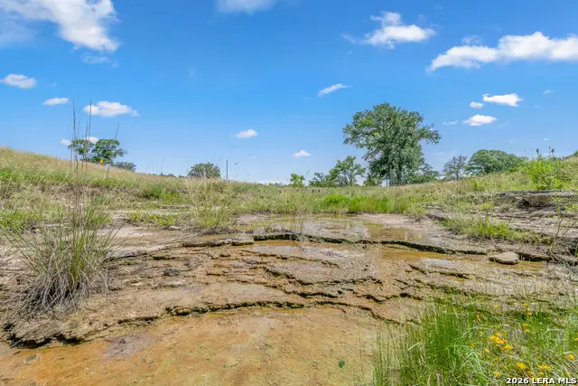 300 N Peterson Farm Rd, Kerrville, TX 78028 - #3