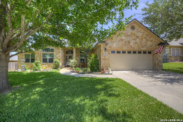 1159 Cherry Hl, New Braunfels, TX 78130