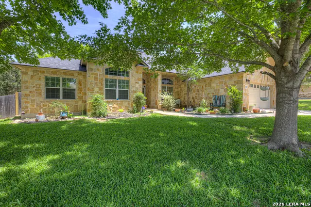 1159 Cherry Hl, New Braunfels, TX 78130 - #2