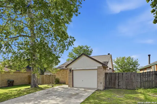 11426 Long Trl, San Antonio, TX 78245 - #3