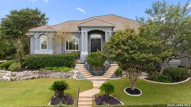 2022 Via Vineda, San Antonio, TX 78258 - #1