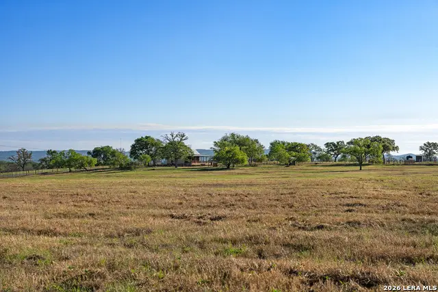 0005 Clearwater, Comfort, TX 78006 - #2