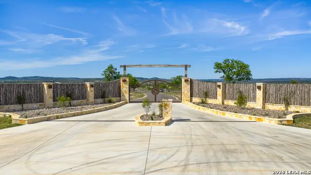 0005 Clearwater, Comfort, TX 78006 - #3