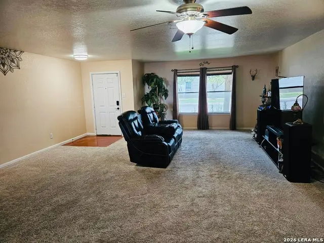 7826 Mustang Cyn, San Antonio, TX 78244 - #3