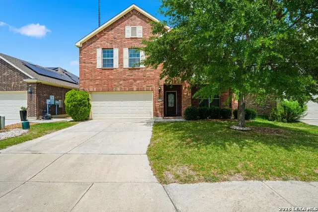 27458 Camino Tower, Boerne, TX 78015 - #1