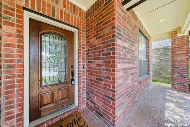 27458 Camino Tower, Boerne, TX 78015 - #2