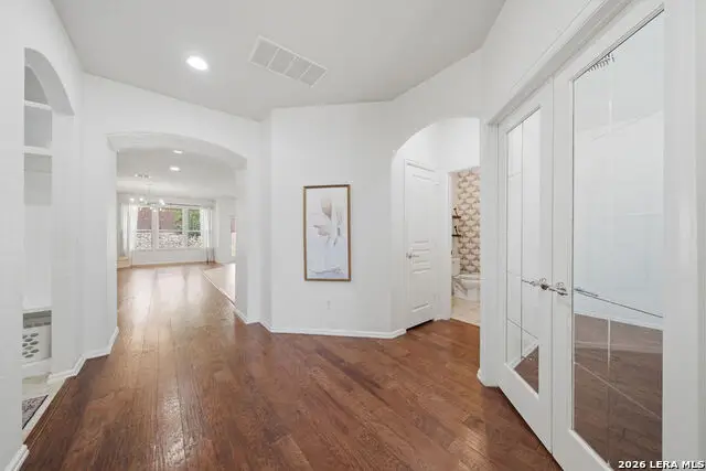 27458 Camino Tower, Boerne, TX 78015 - #3