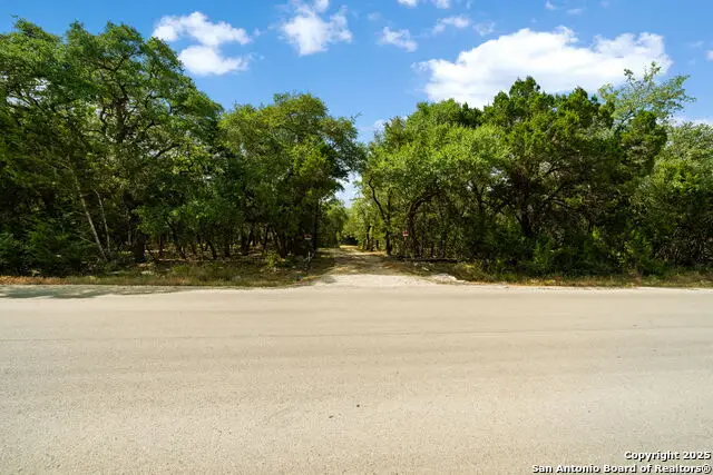 1775 Lost Trl, New Braunfels, TX 78132 - #2