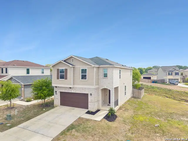 3118 Lake Tahoe, San Antonio, TX 78222 - #1