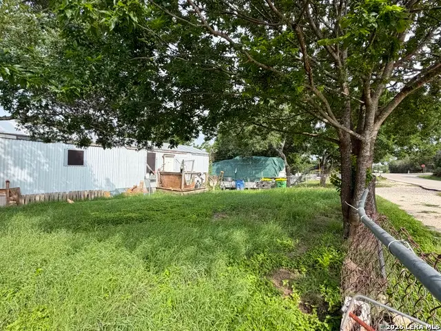 539 Scott Way, Canyon Lake, TX 78133 - #2