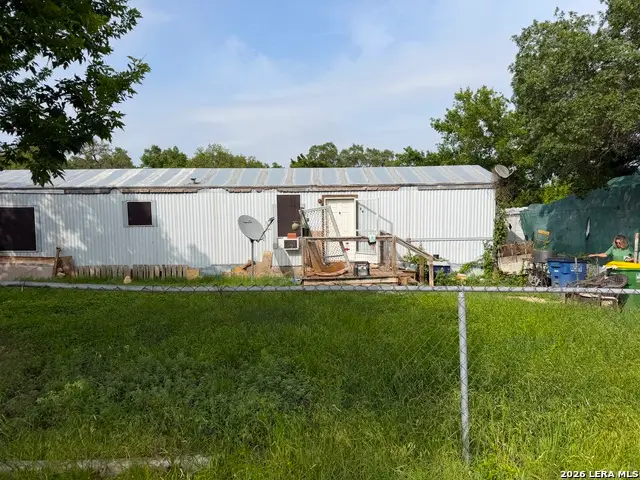 539 Scott Way, Canyon Lake, TX 78133 - #3