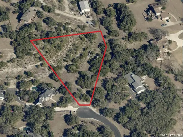 28550 Jim Dandy Cir, Boerne, TX 78015 - #1