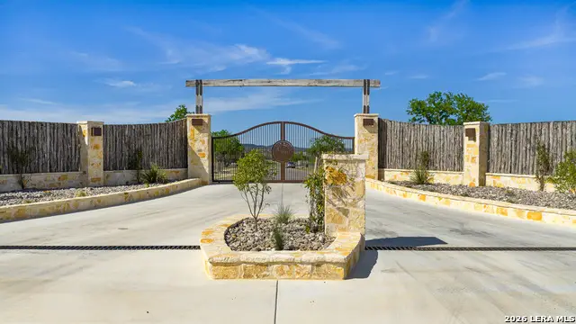 0011 Clearwater, Comfort, TX 78006 - #3