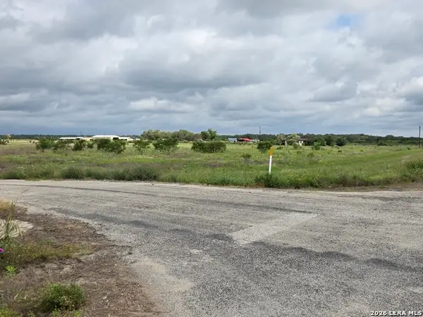 000 Highway 173, San Antonio, TX 78861