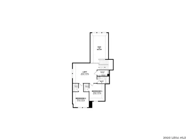 126 Witwatersand, Cibolo, TX 78108 - #3