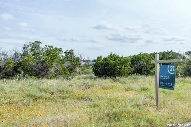 254 County Road 2751, Mico, TX 78056 - #2