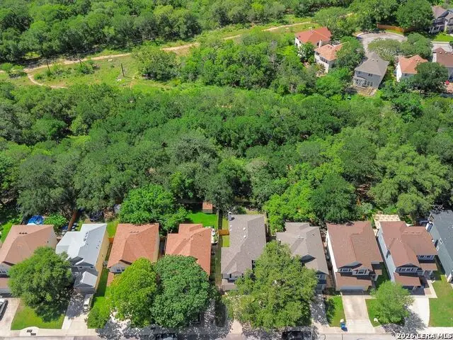 834 Magnolia Mist, San Antonio, TX 78216 - #2