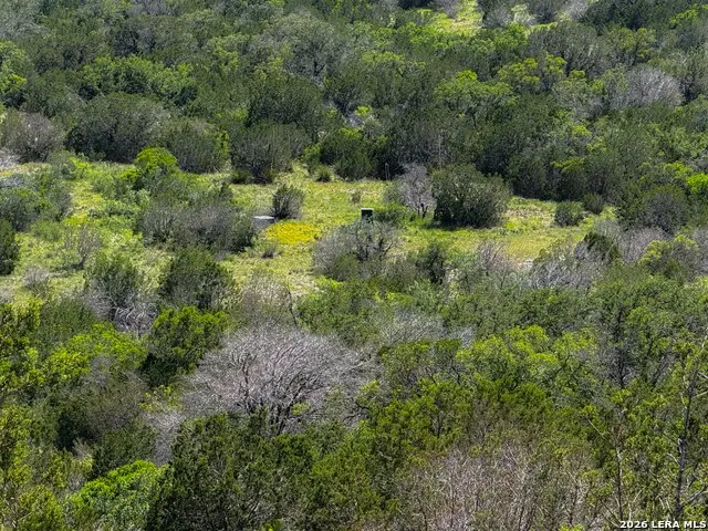 00 S Sd 45425, Rocksprings, TX 78880 - #3