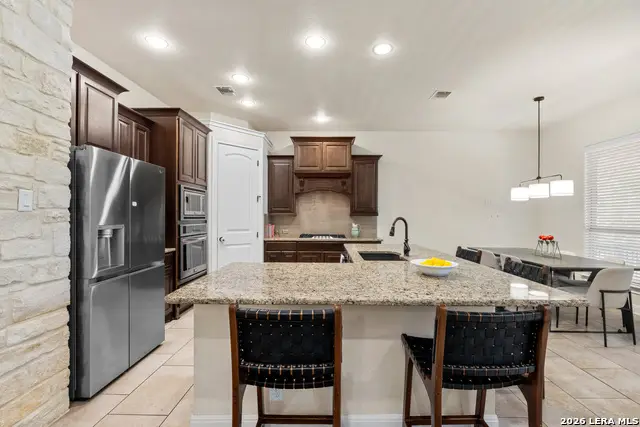 26938 Millstone Cv, Boerne, TX 78015 - #3