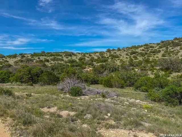000 W Sd 45425, Rocksprings, TX 78880 - #2
