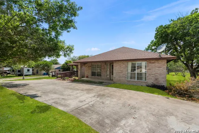 1969 Fm 1516 S, China Grove, TX 78263 - #3