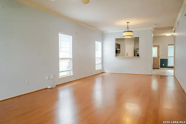 8607 Belhaven, San Antonio, TX 78250 - #3