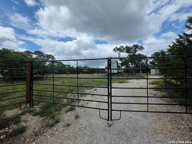 2121 Rimrock, Spring Branch, TX 78070 - #2
