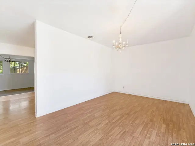 6022 Redbrook Dr, San Antonio, TX 78242 - #2